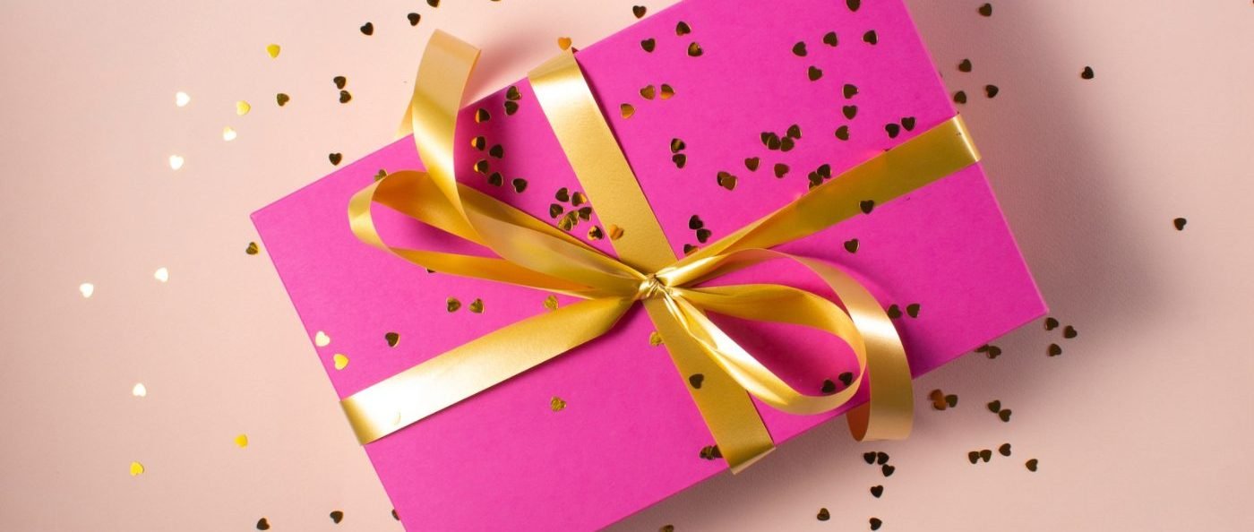 Editor’s Picks: The Wellness Gift Guide