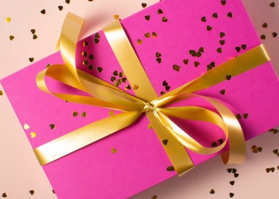 Editor’s Picks: The Wellness Gift Guide