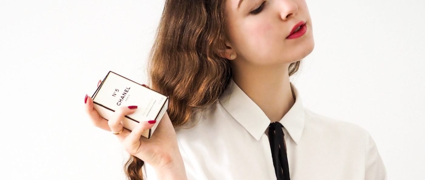 Master the Quintessential French Girl Look With These Brands