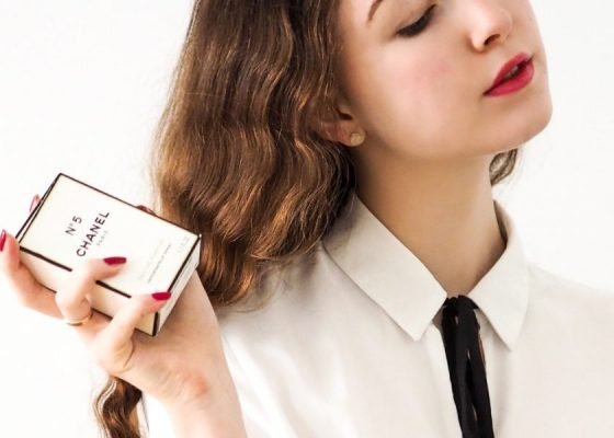 Master the Quintessential French Girl Look With These Brands