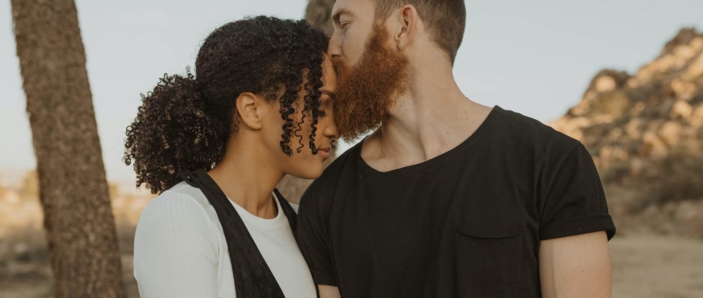 Why You Should be Prioritizing Your Sexual Wellness