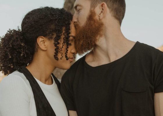 Why You Should be Prioritizing Your Sexual Wellness