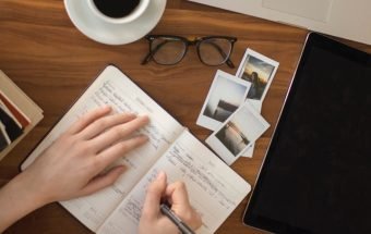 The Mindfulness Apps to Turn to When You Need to Take 5