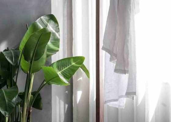 Editor’s Picks: We’re Filling Our Closets With Pieces From These Sustainable Brands