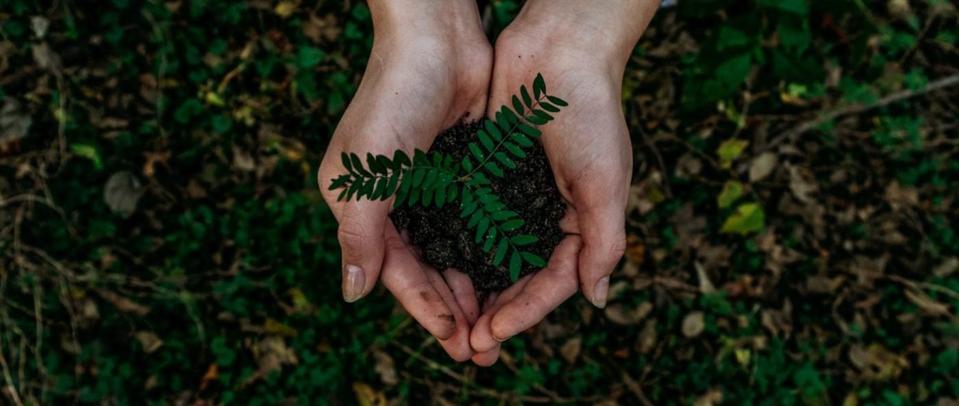 Why We’re Supporting These Clean Beauty Companies