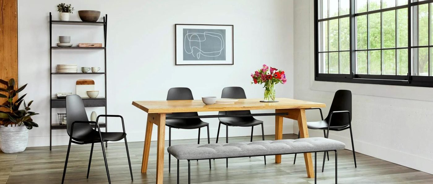 How to Make a Room Look and Feel Effortlessly Chic