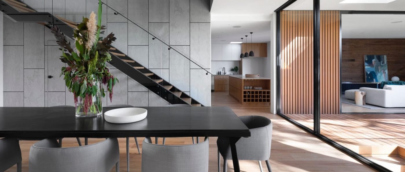 Simple Upgrades That Will Make Your Space Feel Alive