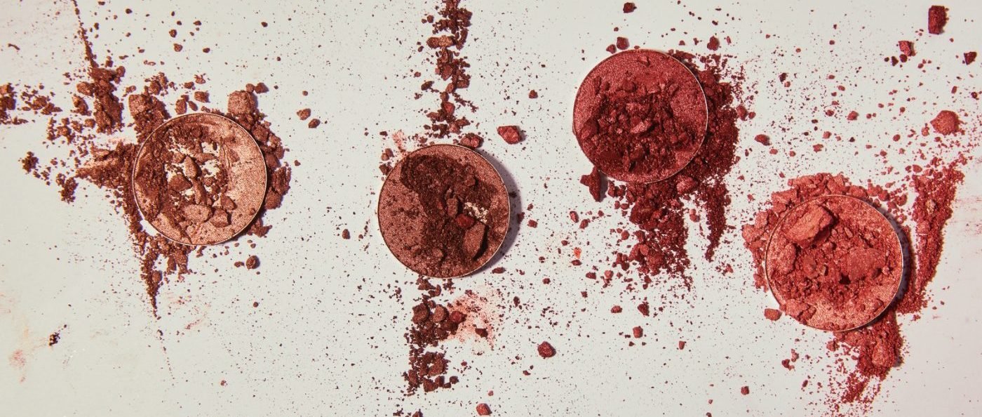 Incorporate SPF into Every Step of Your Routine With These 5 Products