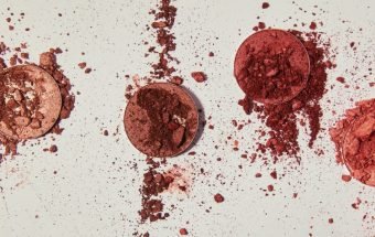 Incorporate SPF into Every Step of Your Routine With These 5 Products