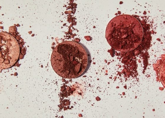 Incorporate SPF into Every Step of Your Routine With These 5 Products