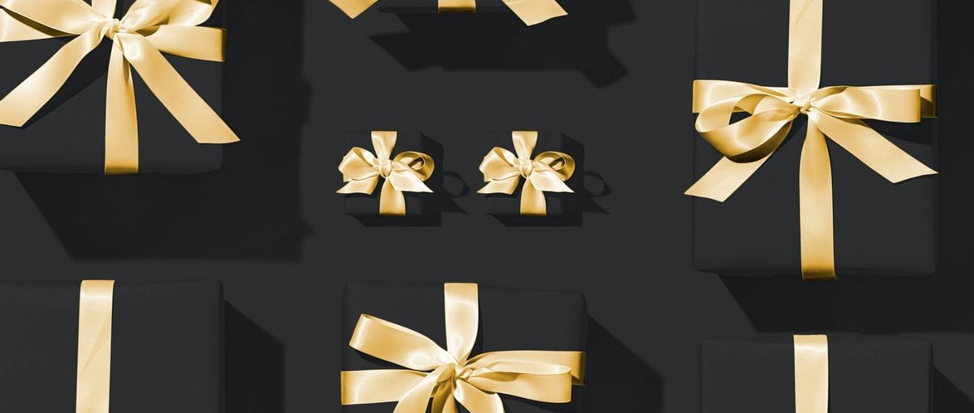 Editor’s Picks: 5 Thoughtful Gifts They’ll Use All Year