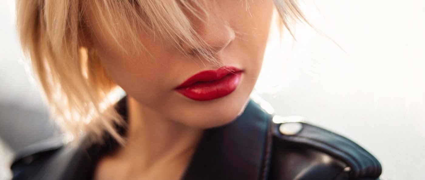 It’s Not Hard to Achieve the Perfect Red Lip. Here’s How.