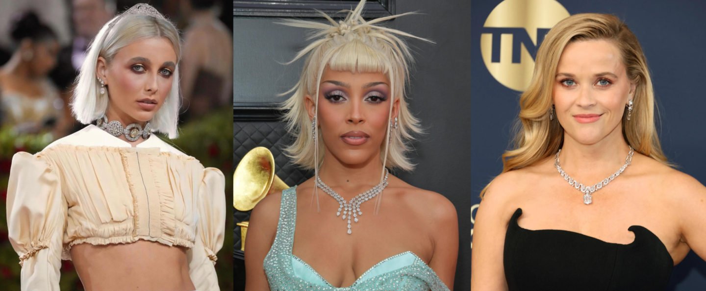 This Celeb Makeup Artist’s Favorite Skin Tool is <i>the Secret to Achieving that ‘Red Carpet Glow’</i>